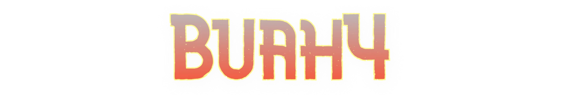 Buah4